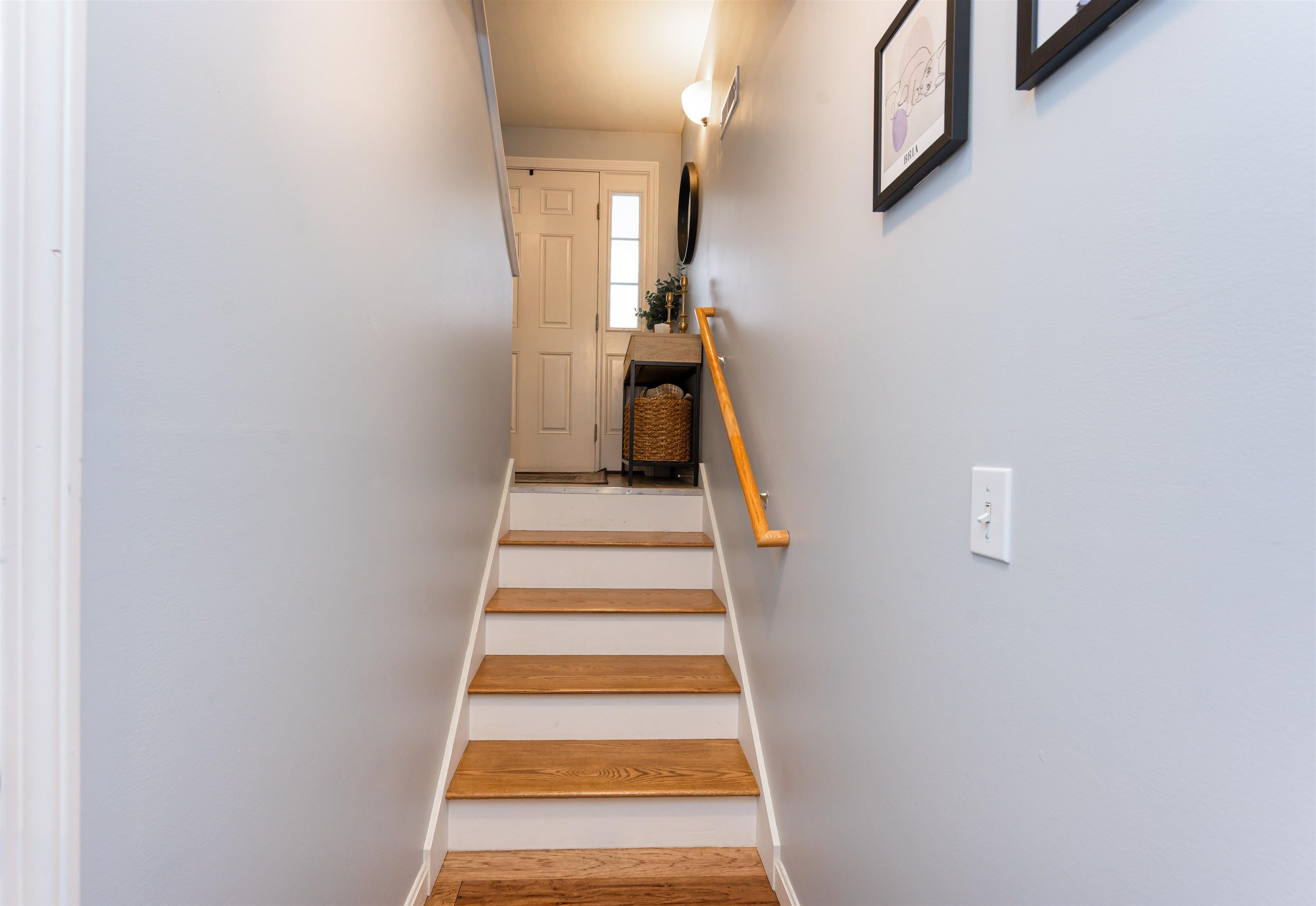 25 Hackett Hill Road Manchester, NH 03102 - Photo 26 of 40 Gallery Image 26