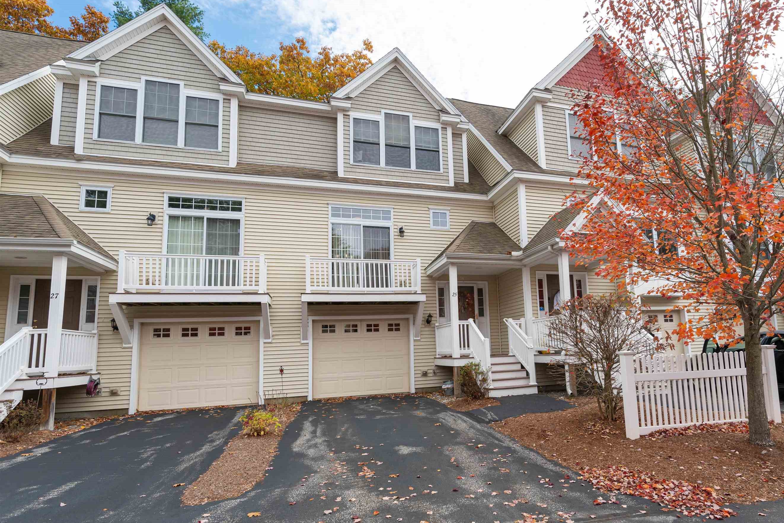 25 Hackett Hill Road Manchester, NH 03102 - Photo 32 of 40 Gallery Image 32