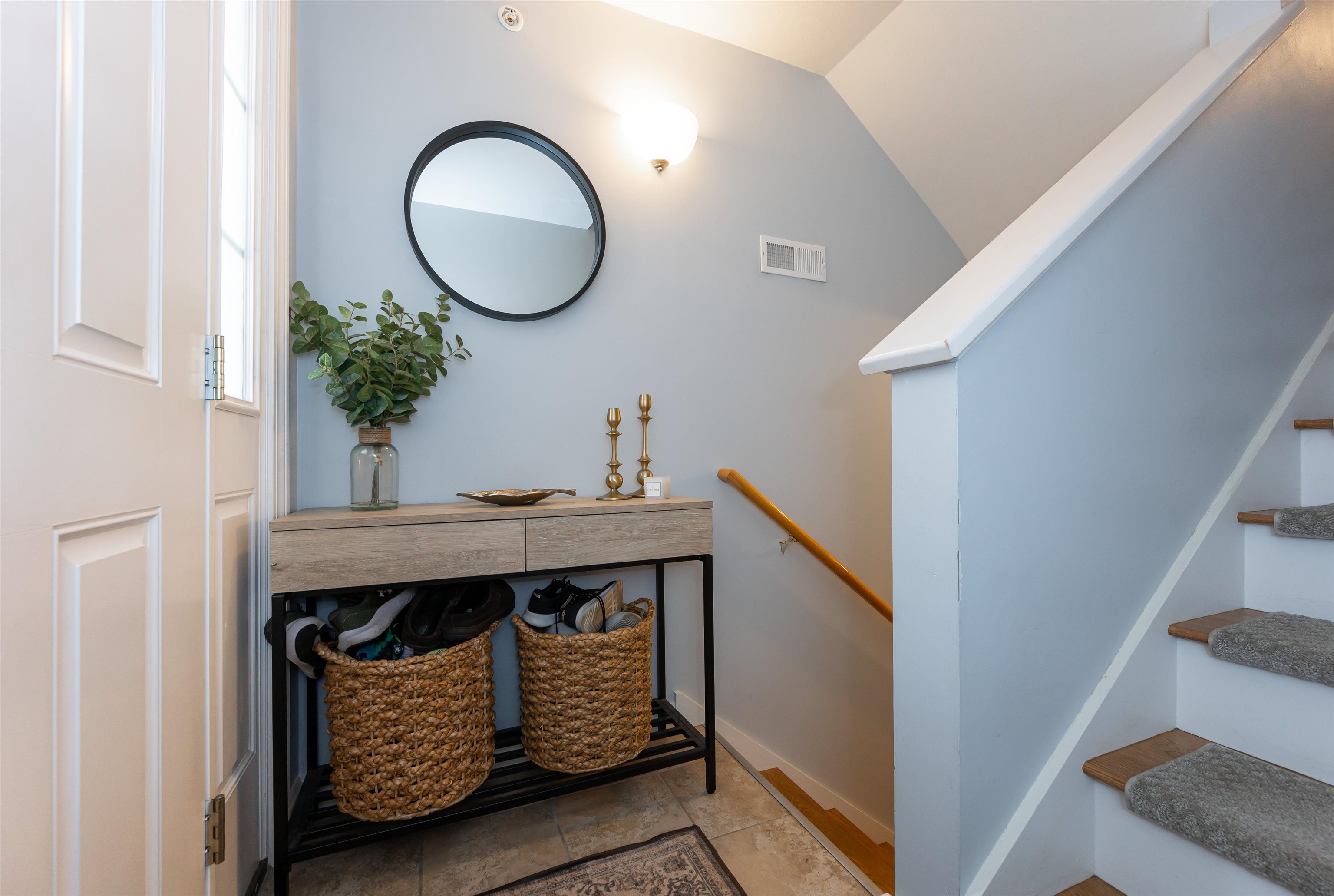 25 Hackett Hill Road Manchester, NH 03102 - Photo 34 of 40 Gallery Image 34