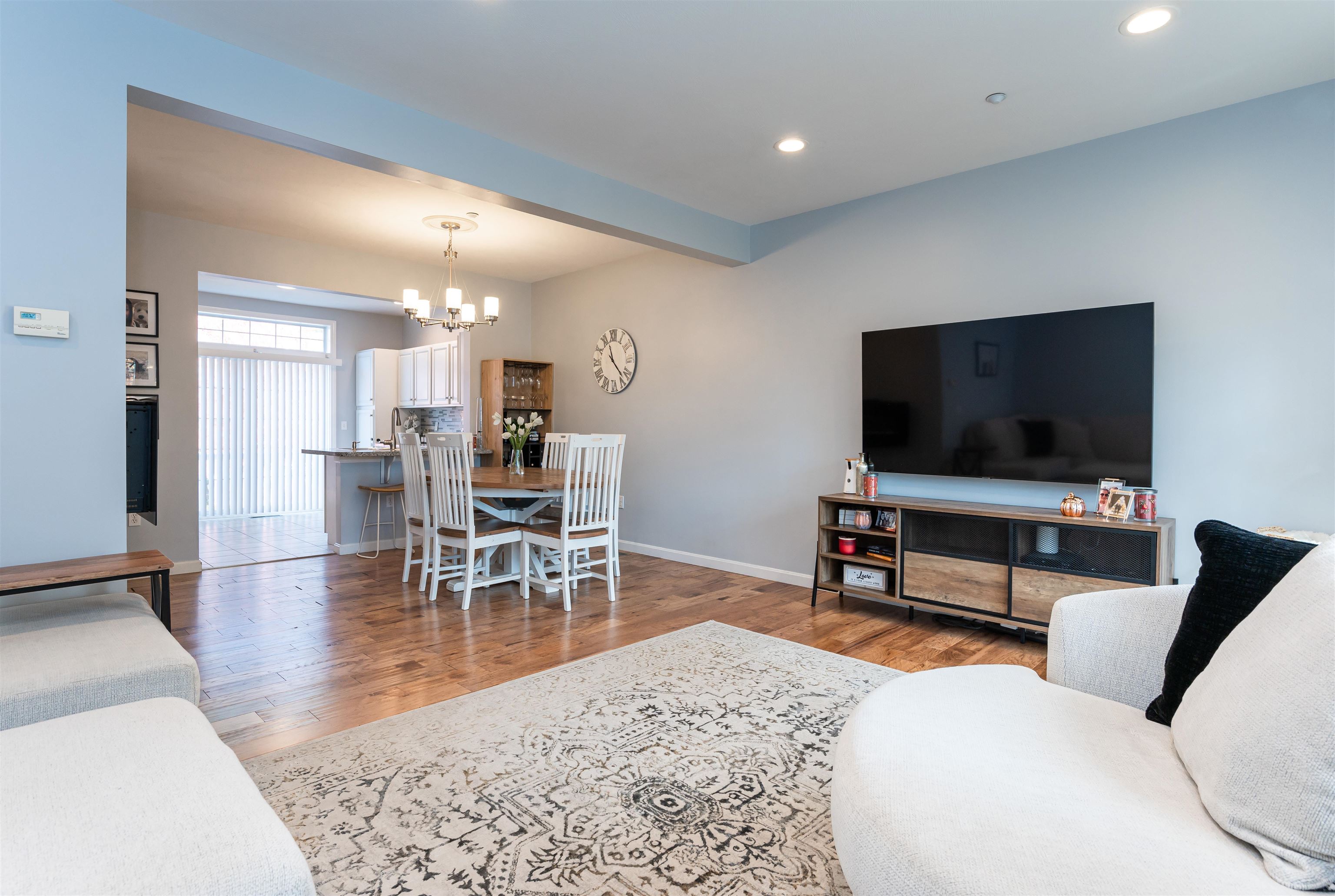 25 Hackett Hill Road Manchester, NH 03102 - Photo 39 of 40 Gallery Image 39