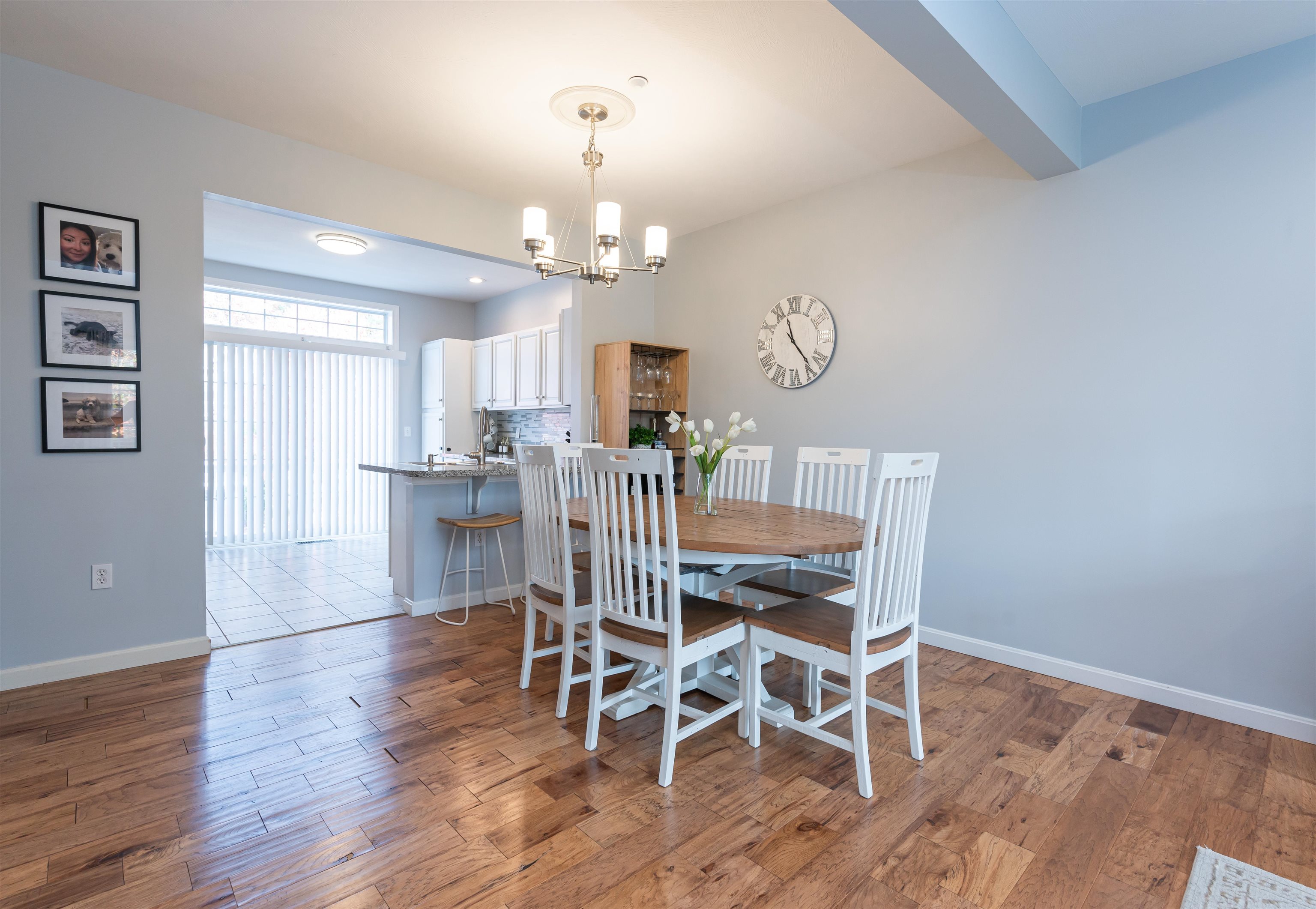 25 Hackett Hill Road Manchester, NH 03102 - Photo 7 of 40 Gallery Image 7