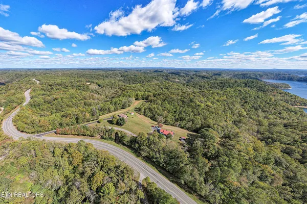 $1,499,900 | Smithville Highway, Silver Point, TN 38582