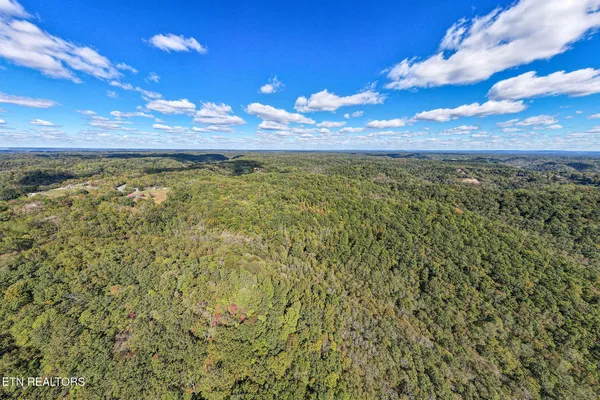 $1,499,900 | Smithville Highway, Silver Point, TN 38582