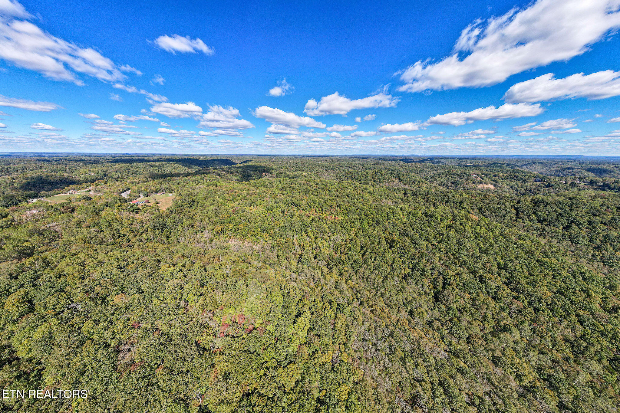 Smithville Highway Silver Point, TN 38582 - Photo 8 of 15 DJI_0060