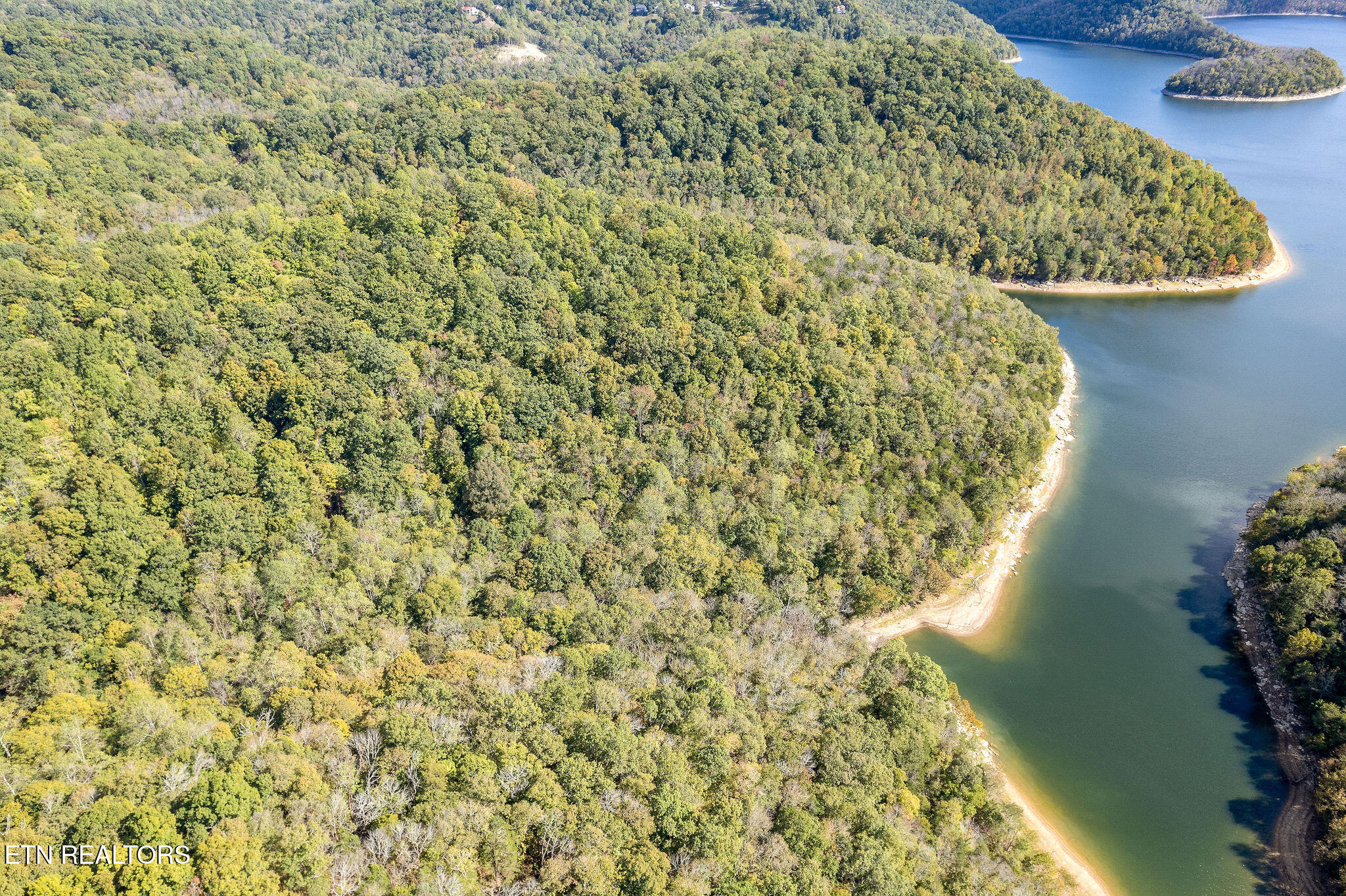 Smithville Highway Silver Point, TN 38582 - Photo 9 of 15 DJI_0061