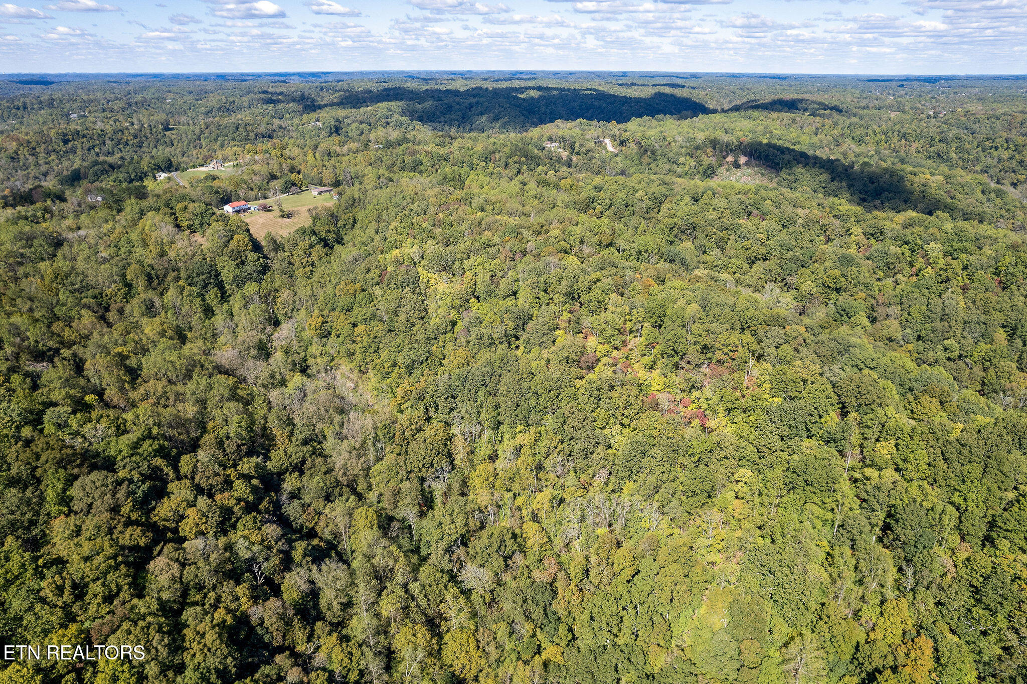 Smithville Highway Silver Point, TN 38582 - Photo 10 of 15 DJI_0062