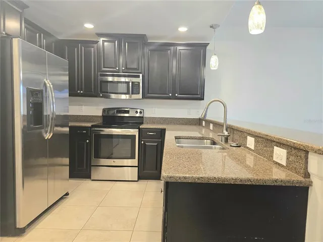 $235,000 | 8925 Azalea Sands Lane, Unit 602, Davenport, FL 33896