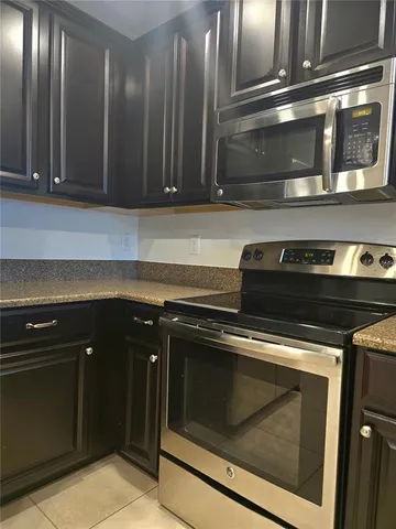 $235,000 | 8925 Azalea Sands Lane, Unit 602, Davenport, FL 33896