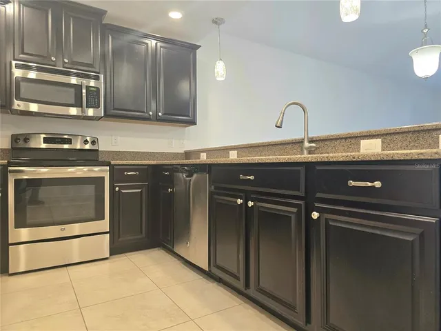 $235,000 | 8925 Azalea Sands Lane, Unit 602, Davenport, FL 33896