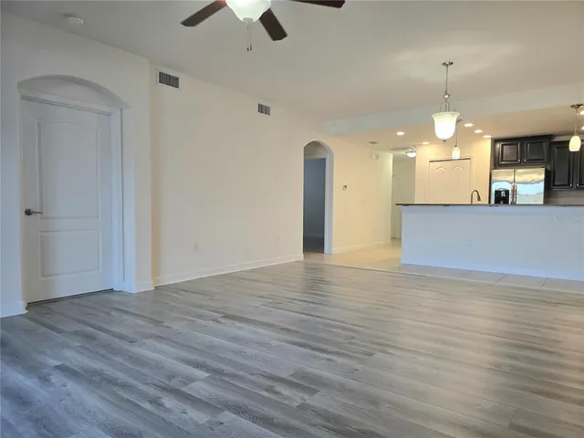 $235,000 | 8925 Azalea Sands Lane, Unit 602, Davenport, FL 33896