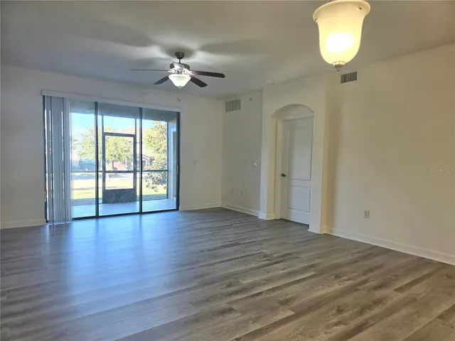 $235,000 | 8925 Azalea Sands Lane, Unit 602, Davenport, FL 33896