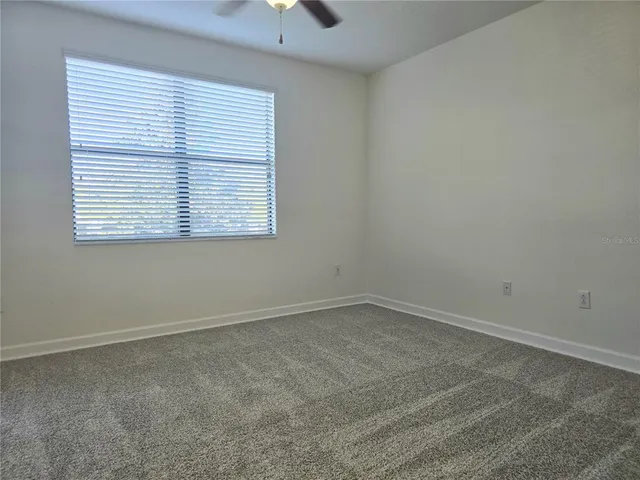 $235,000 | 8925 Azalea Sands Lane, Unit 602, Davenport, FL 33896