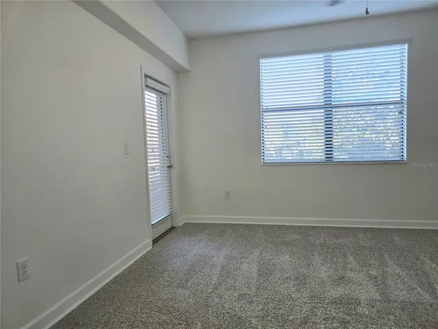 $235,000 | 8925 Azalea Sands Lane, Unit 602, Davenport, FL 33896