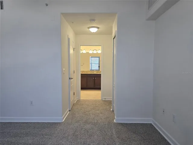 $235,000 | 8925 Azalea Sands Lane, Unit 602, Davenport, FL 33896