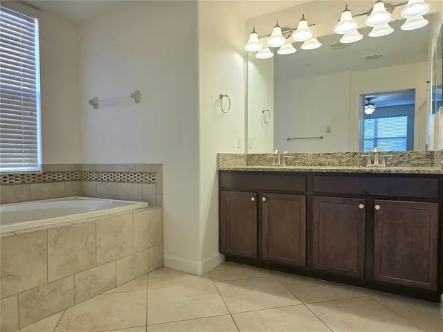 $235,000 | 8925 Azalea Sands Lane, Unit 602, Davenport, FL 33896
