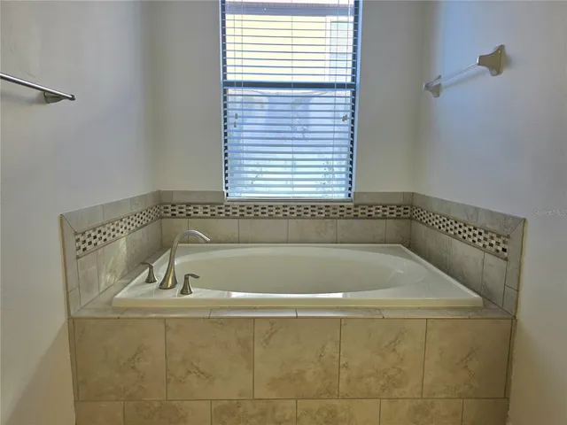 $235,000 | 8925 Azalea Sands Lane, Unit 602, Davenport, FL 33896