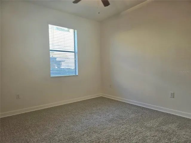 $235,000 | 8925 Azalea Sands Lane, Unit 602, Davenport, FL 33896