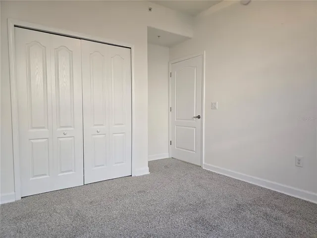 $235,000 | 8925 Azalea Sands Lane, Unit 602, Davenport, FL 33896