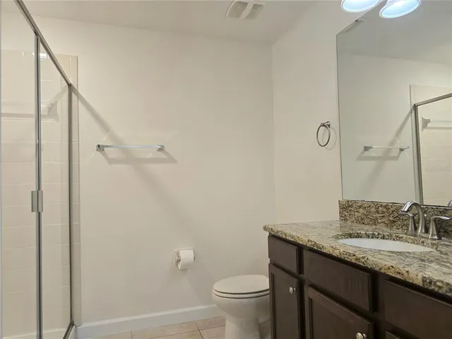 $235,000 | 8925 Azalea Sands Lane, Unit 602, Davenport, FL 33896