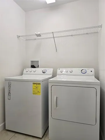 $235,000 | 8925 Azalea Sands Lane, Unit 602, Davenport, FL 33896