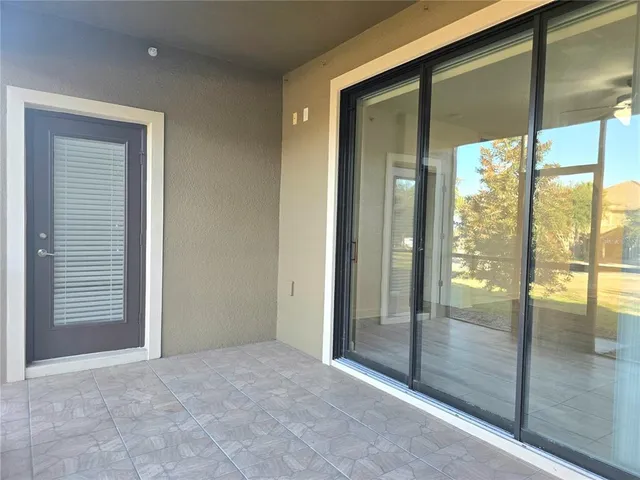 $235,000 | 8925 Azalea Sands Lane, Unit 602, Davenport, FL 33896