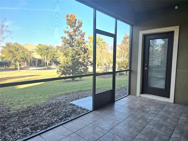 $235,000 | 8925 Azalea Sands Lane, Unit 602, Davenport, FL 33896