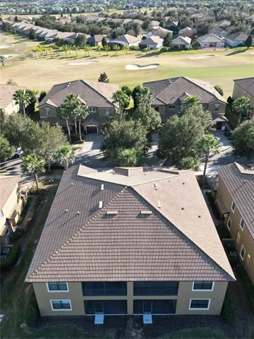 $235,000 | 8925 Azalea Sands Lane, Unit 602, Davenport, FL 33896