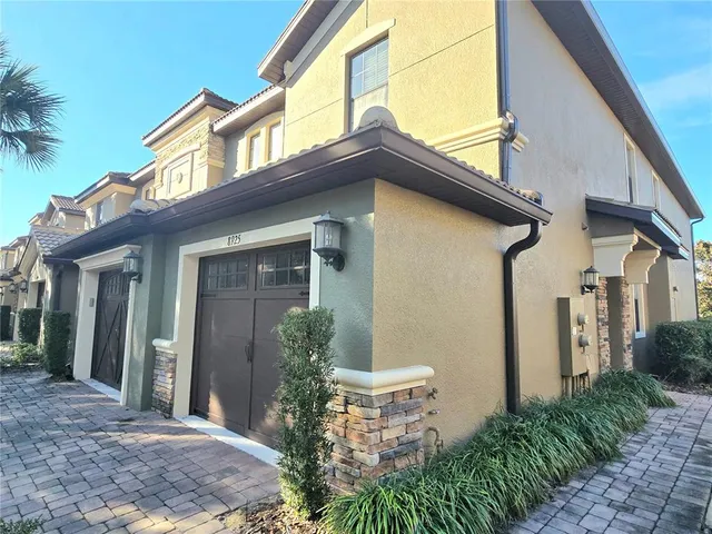 $235,000 | 8925 Azalea Sands Lane, Unit 602, Davenport, FL 33896