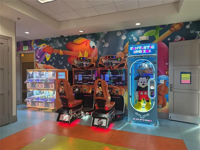 $235,000 | 8925 Azalea Sands Lane, Unit 602, Davenport, FL 33896