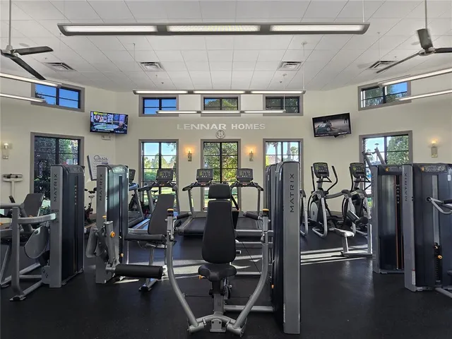 $235,000 | 8925 Azalea Sands Lane, Unit 602, Davenport, FL 33896