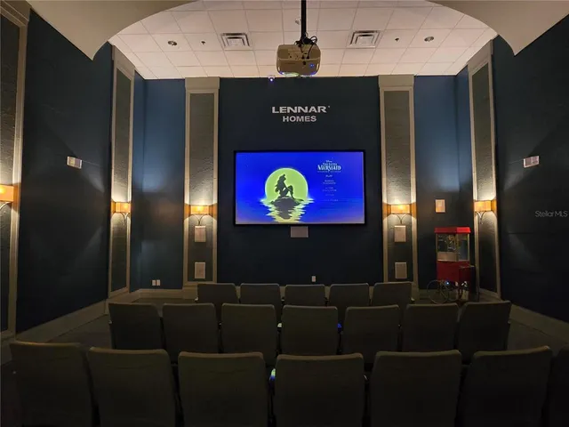 $235,000 | 8925 Azalea Sands Lane, Unit 602, Davenport, FL 33896