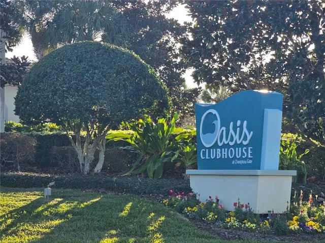 $235,000 | 8925 Azalea Sands Lane, Unit 602, Davenport, FL 33896