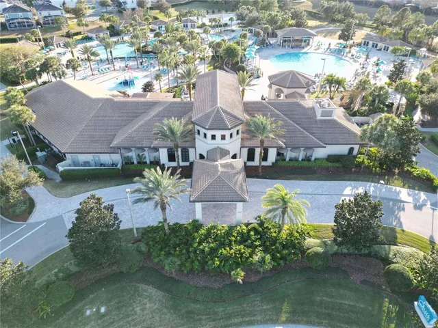 $235,000 | 8925 Azalea Sands Lane, Unit 602, Davenport, FL 33896