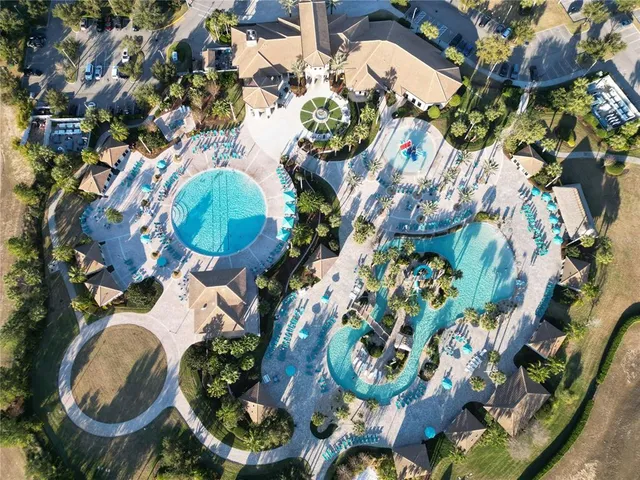 $235,000 | 8925 Azalea Sands Lane, Unit 602, Davenport, FL 33896