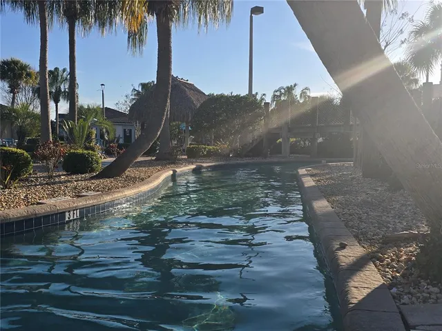 $235,000 | 8925 Azalea Sands Lane, Unit 602, Davenport, FL 33896