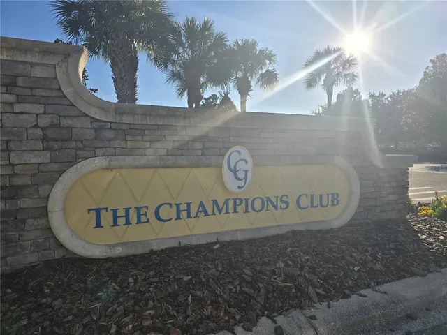 $235,000 | 8925 Azalea Sands Lane, Unit 602, Davenport, FL 33896