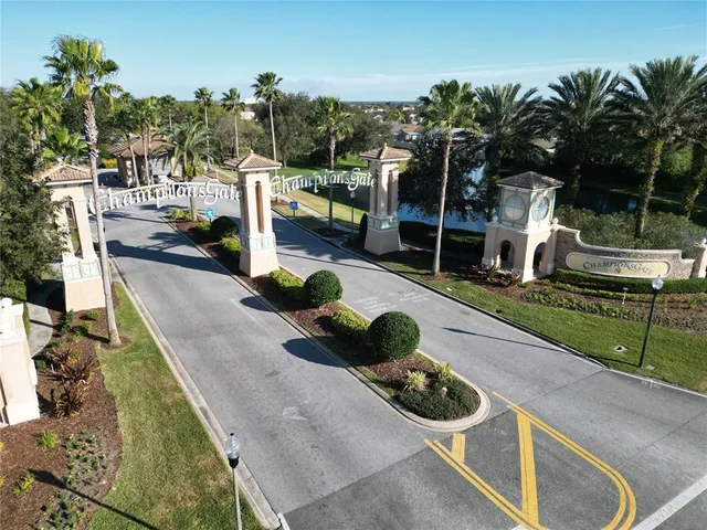 $235,000 | 8925 Azalea Sands Lane, Unit 602, Davenport, FL 33896