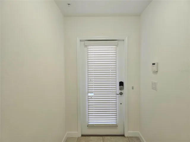 $235,000 | 8925 Azalea Sands Lane, Unit 602, Davenport, FL 33896