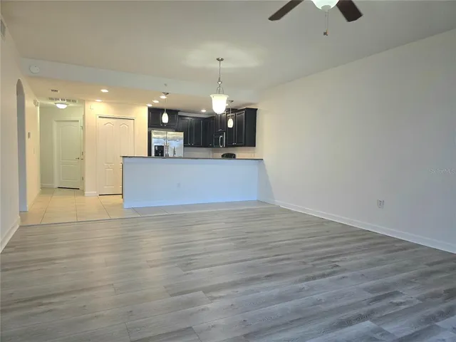 $235,000 | 8925 Azalea Sands Lane, Unit 602, Davenport, FL 33896