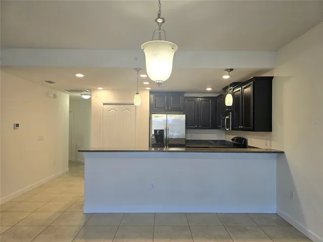 $235,000 | 8925 Azalea Sands Lane, Unit 602, Davenport, FL 33896