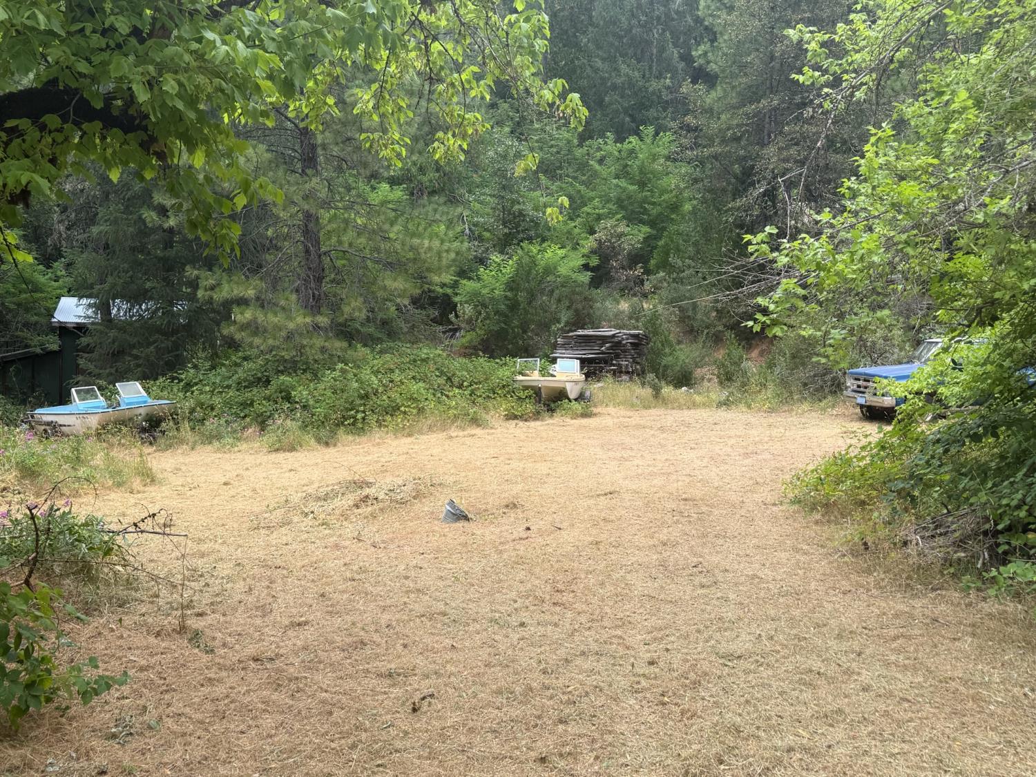 16530 Maybert Road Nevada City, CA 95959 - Photo 7 of 8 Gallery Image 7