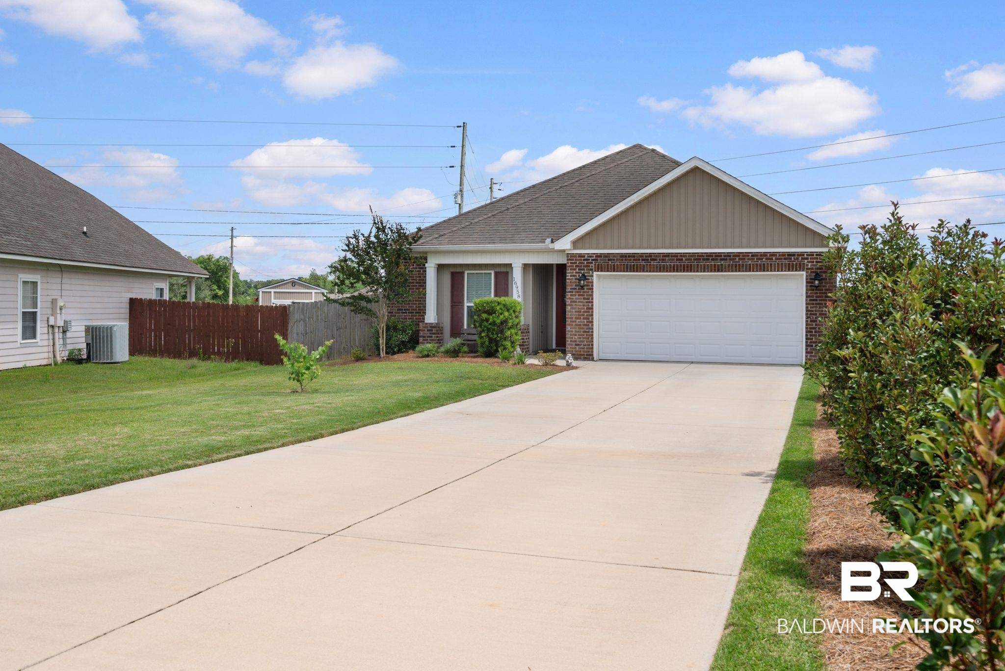 16958 Prado Loop Loxley, AL 36551 - Photo 2 of 30