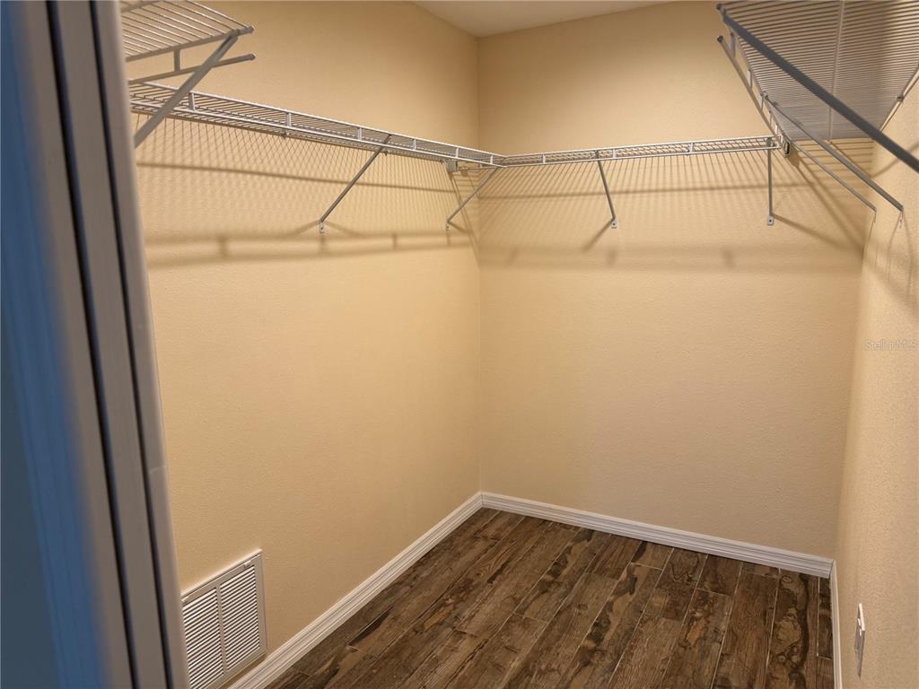 4385 7th Isle Drive Hernando Beach, FL 34607 - Photo 11 of 25 a view of a small room