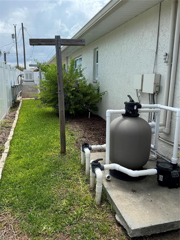 4385 7th Isle Drive Hernando Beach, FL 34607 - Photo 23 of 25