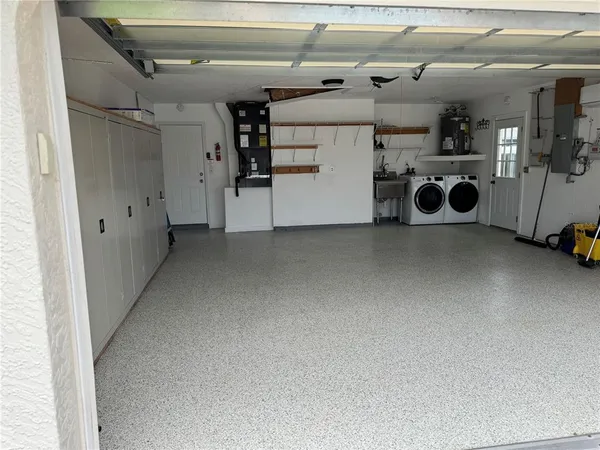 $530,000 | 4385 7th Isle Drive, Hernando Beach, FL 34607