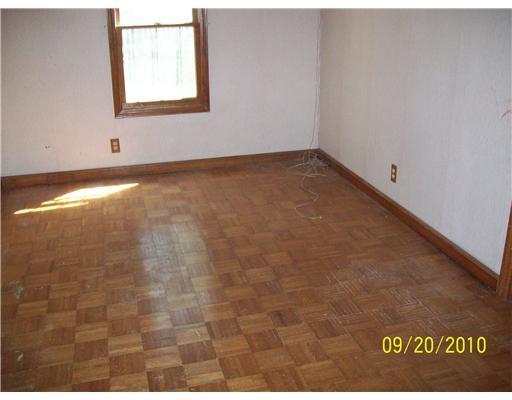5366 Selma Pike Springfield, OH 45502 - Photo 5 of 8