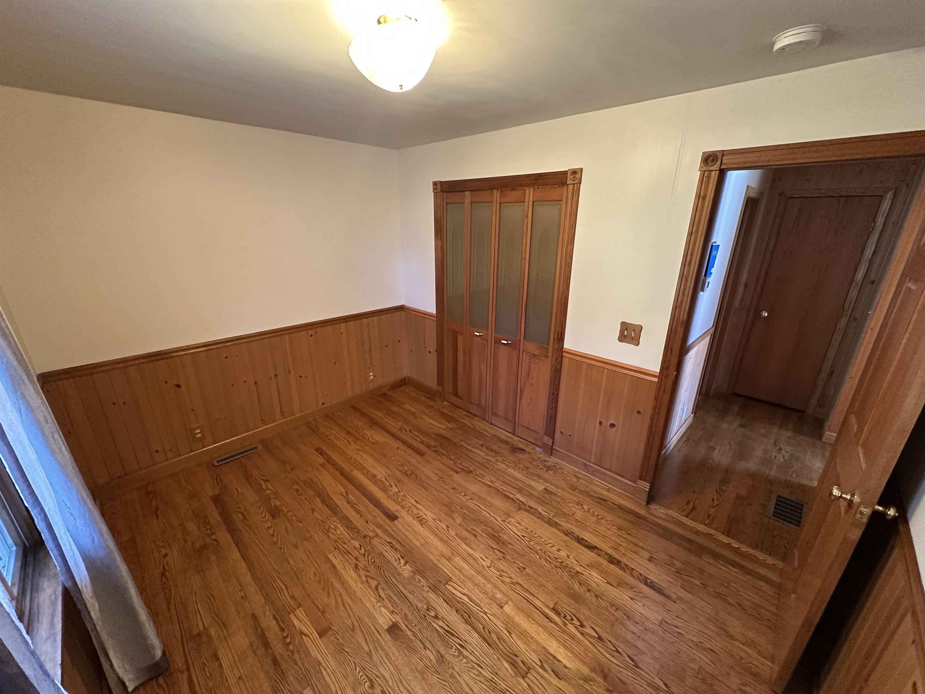407 Harvard Street Bay City, MI 48708 - Photo 12 of 25 Gallery Image 12