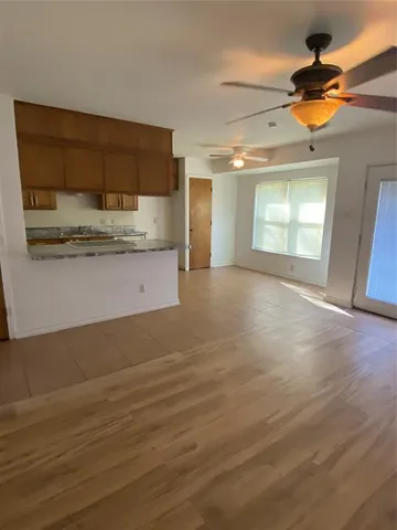 $1,750 | 136 Richard Lane, Azle, TX 76020