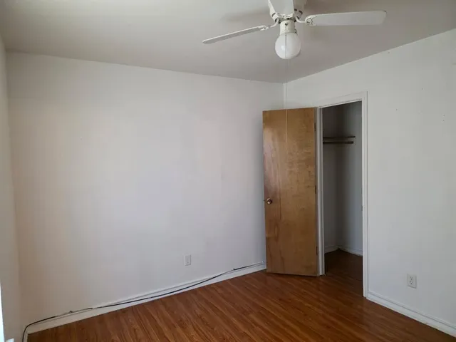 $1,750 | 136 Richard Lane, Azle, TX 76020