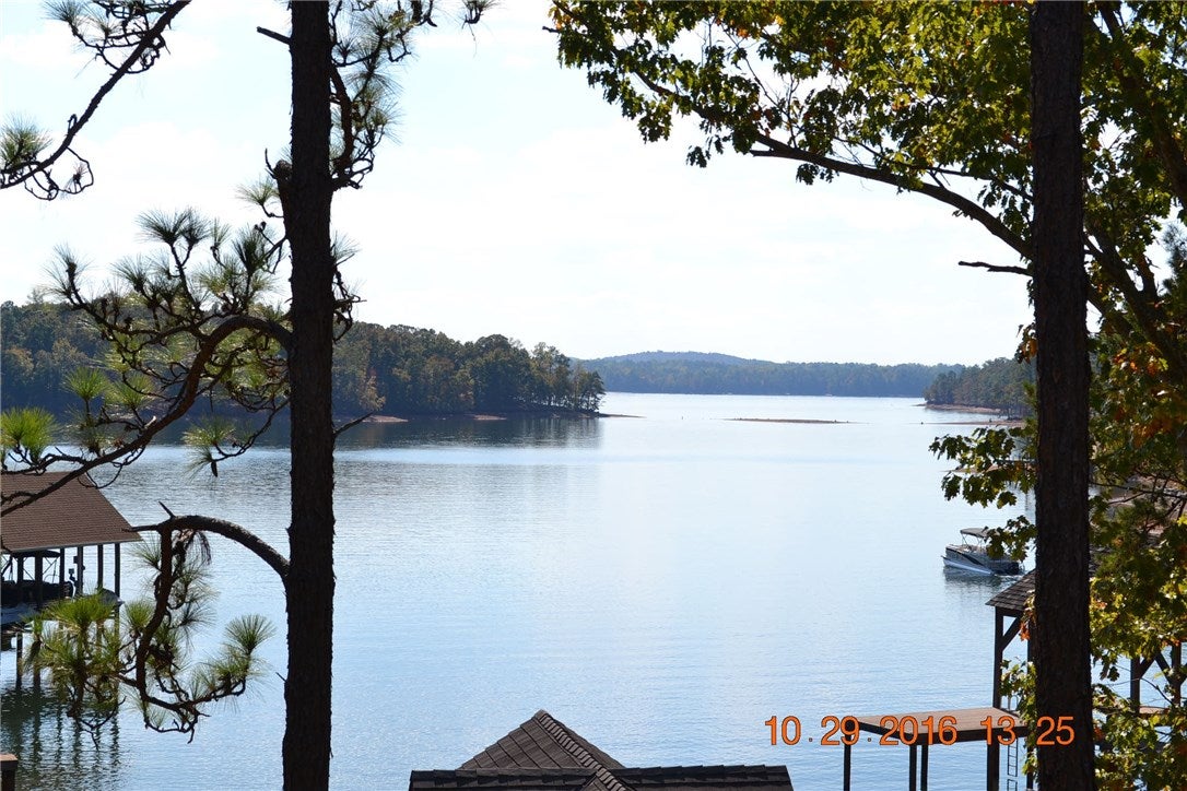 56 Stone Road Alexander City, AL 35010 - Photo 23 of 42 Gallery Image 23